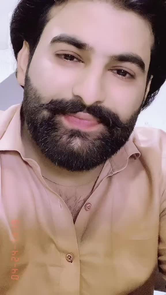@HamzaMirza🇲🇾