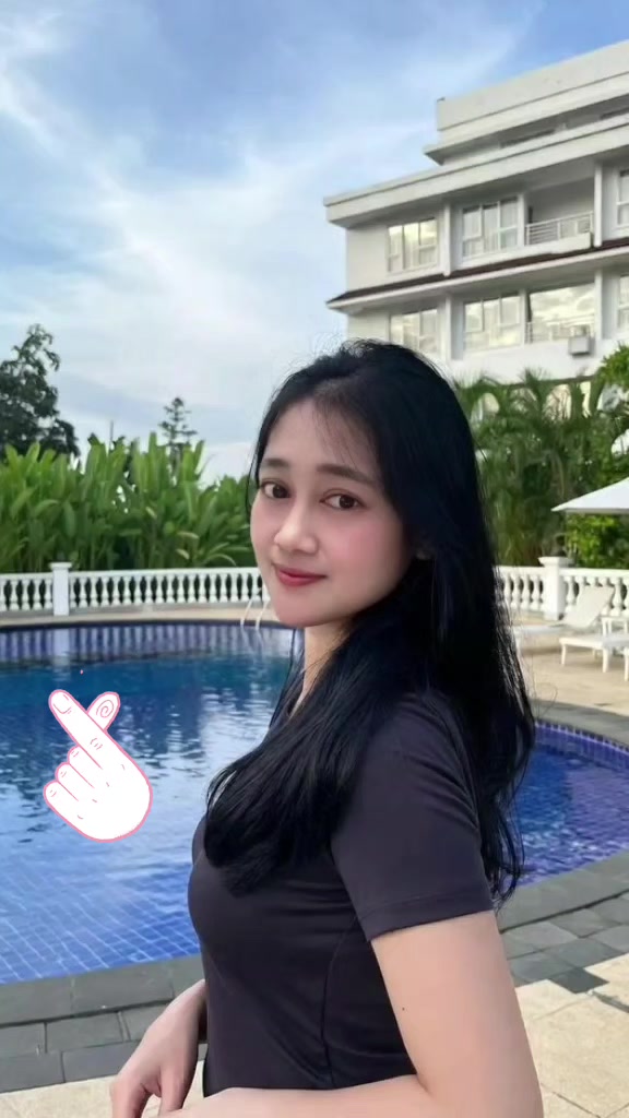 @Suryani Meubel