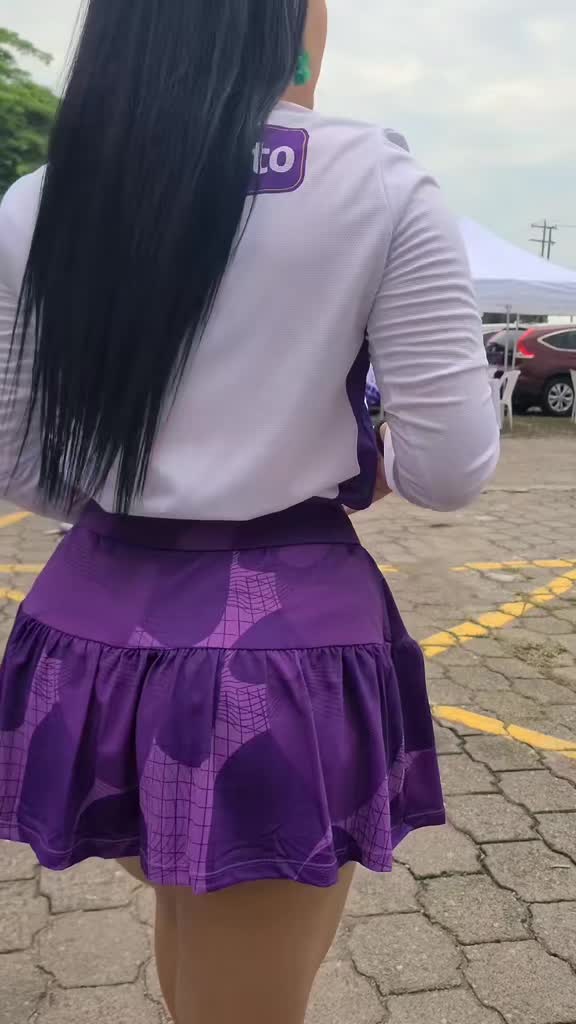 @niki