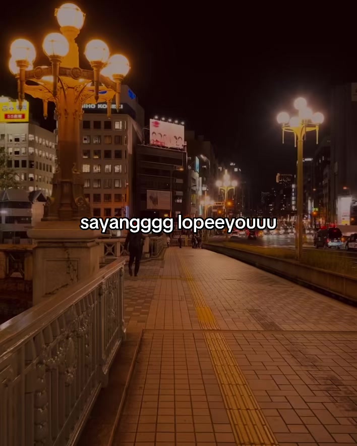 @SUKA GALAUUU