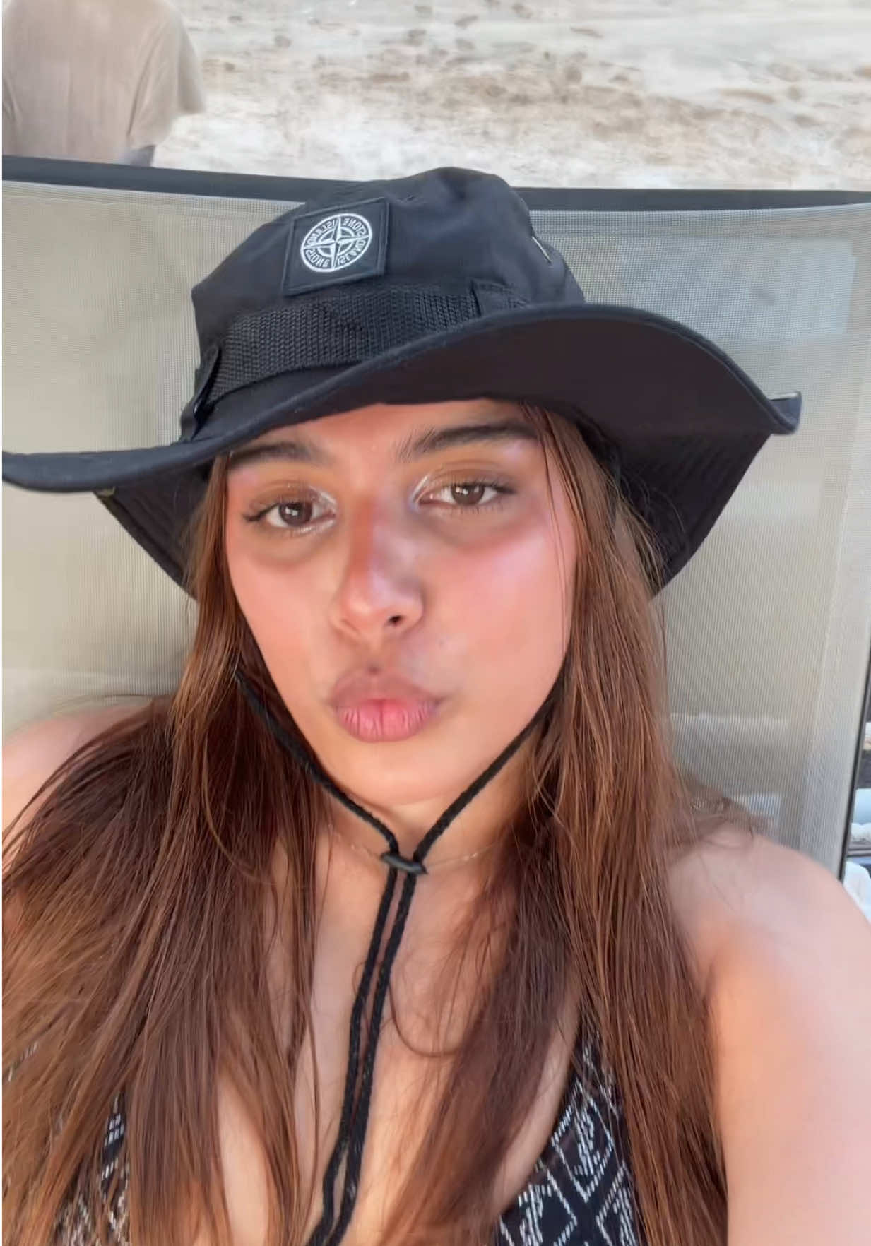 @xoelysiumxo