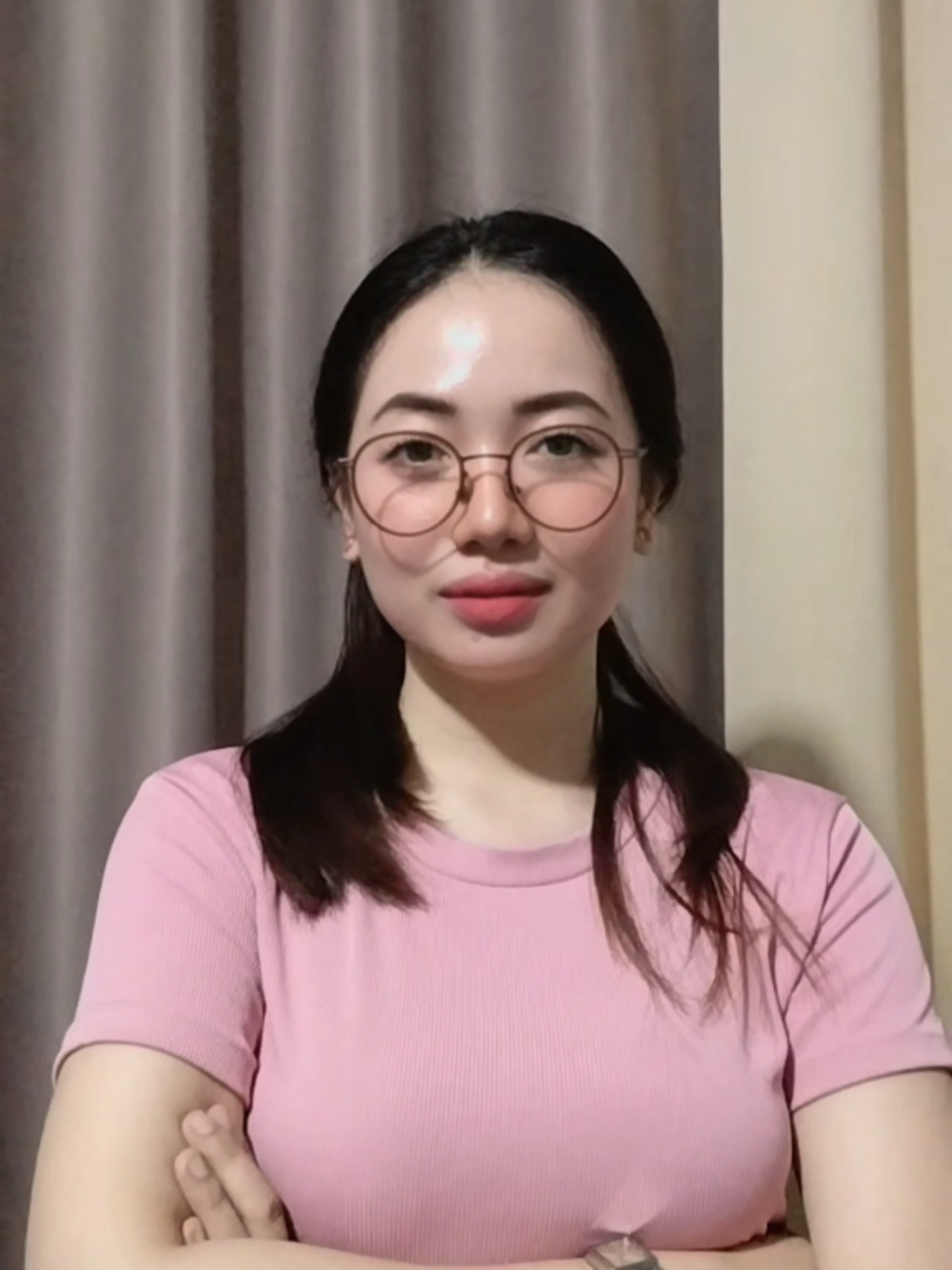 @๐ผ๐๐ ๐ฑ๐๐๐๐๐๐