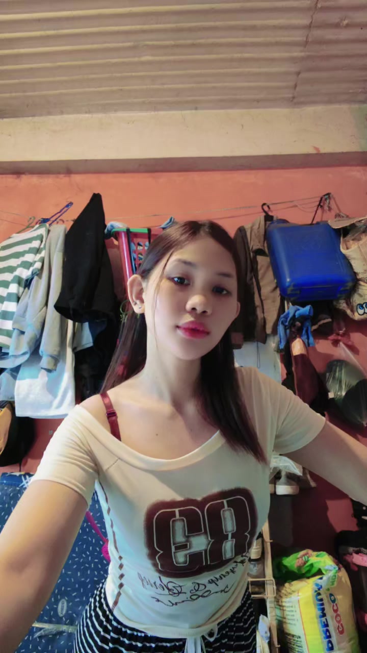 @Ate Rina