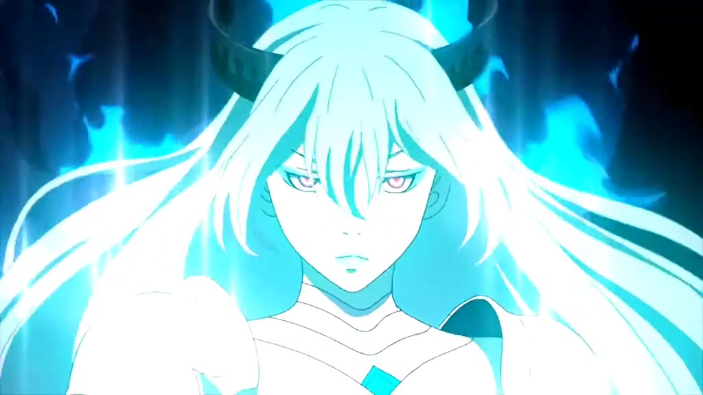 @bestanimewatch