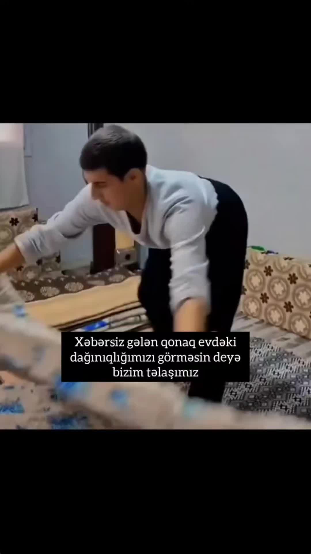 @𝓝𝓪𝓽𝓪_𝓔𝓱𝓶𝓮𝓭𝓸𝓿𝓪