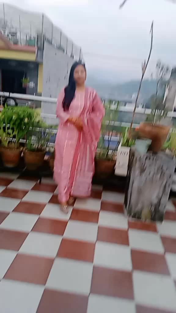 @ASHA shrestha