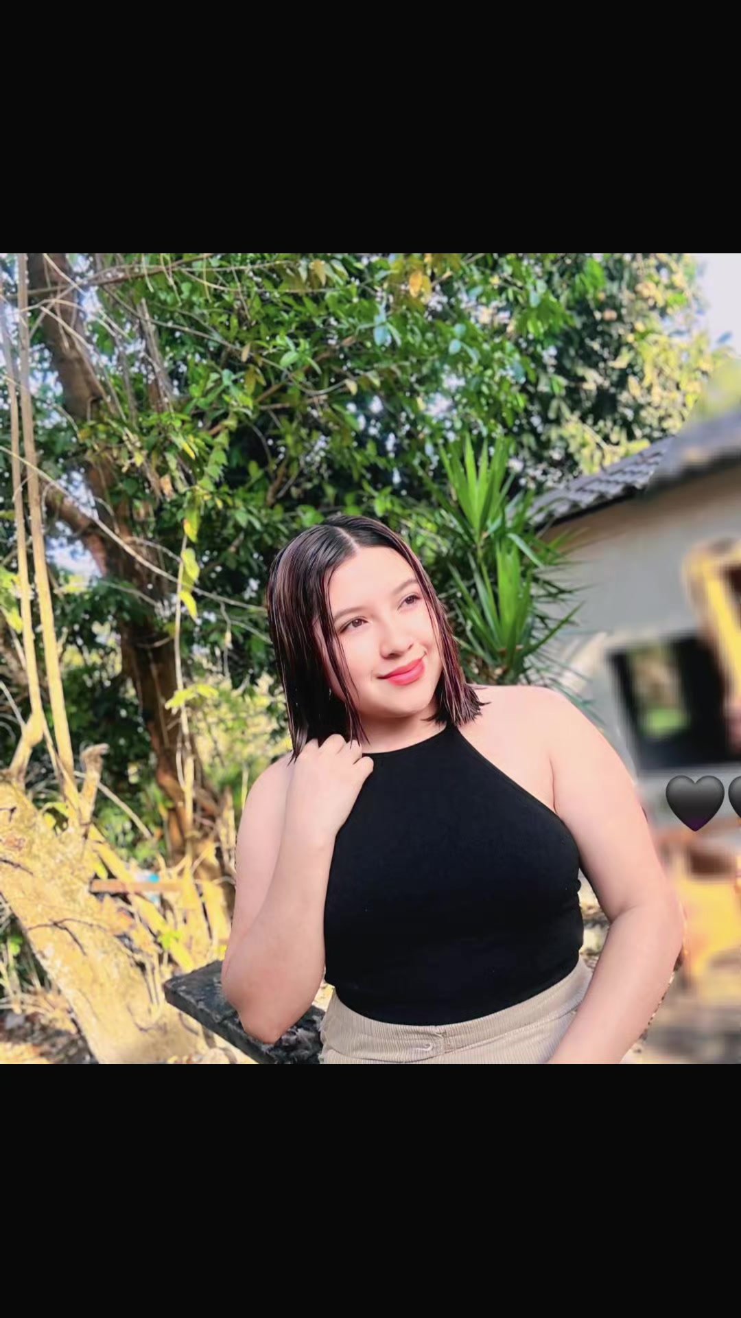 @Luz lopez🖤🫠