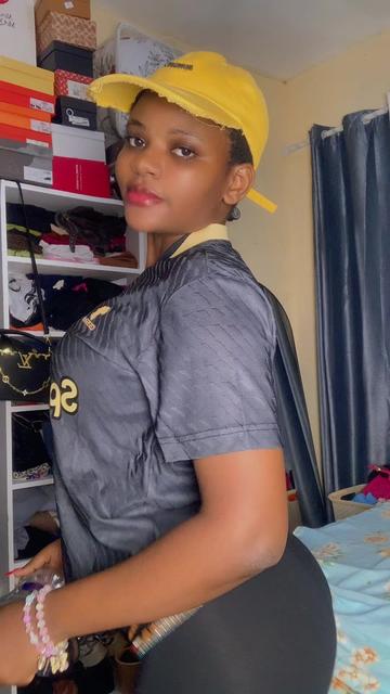 @odoofficiall