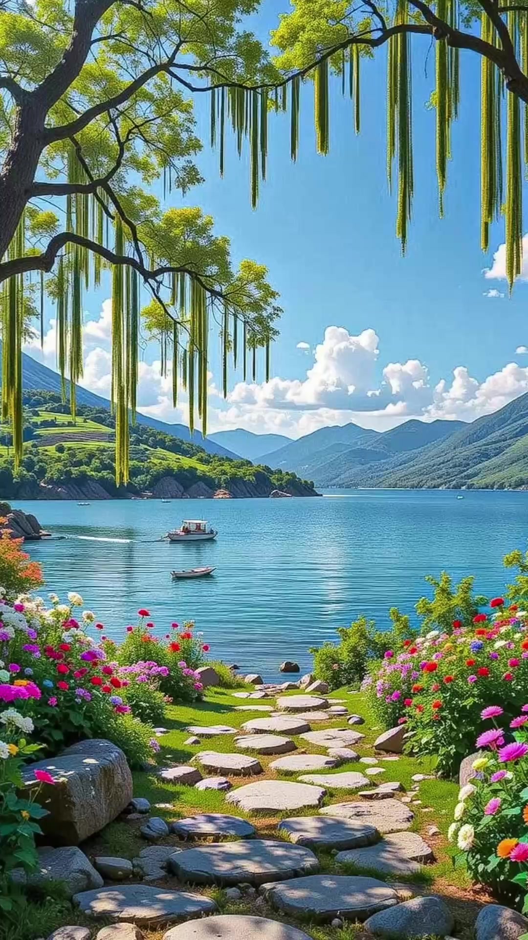 @reallerin451