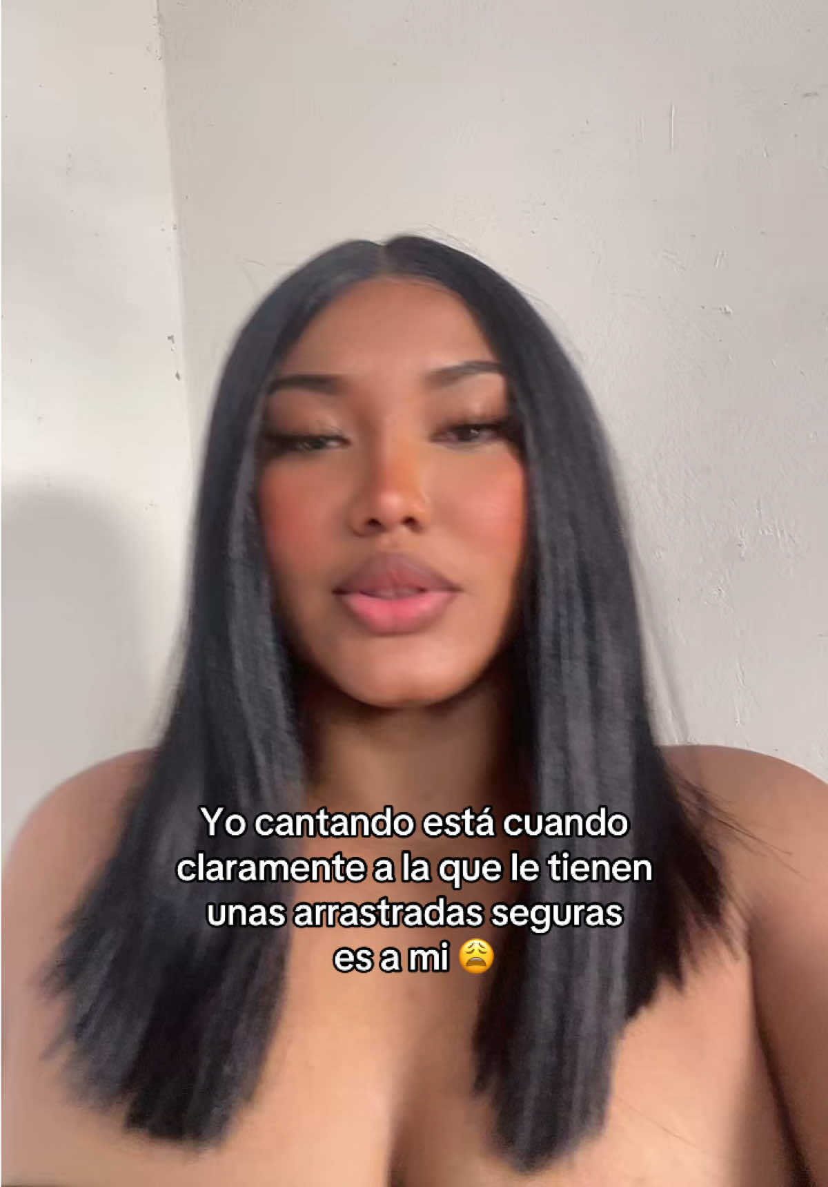 @Mari Pili