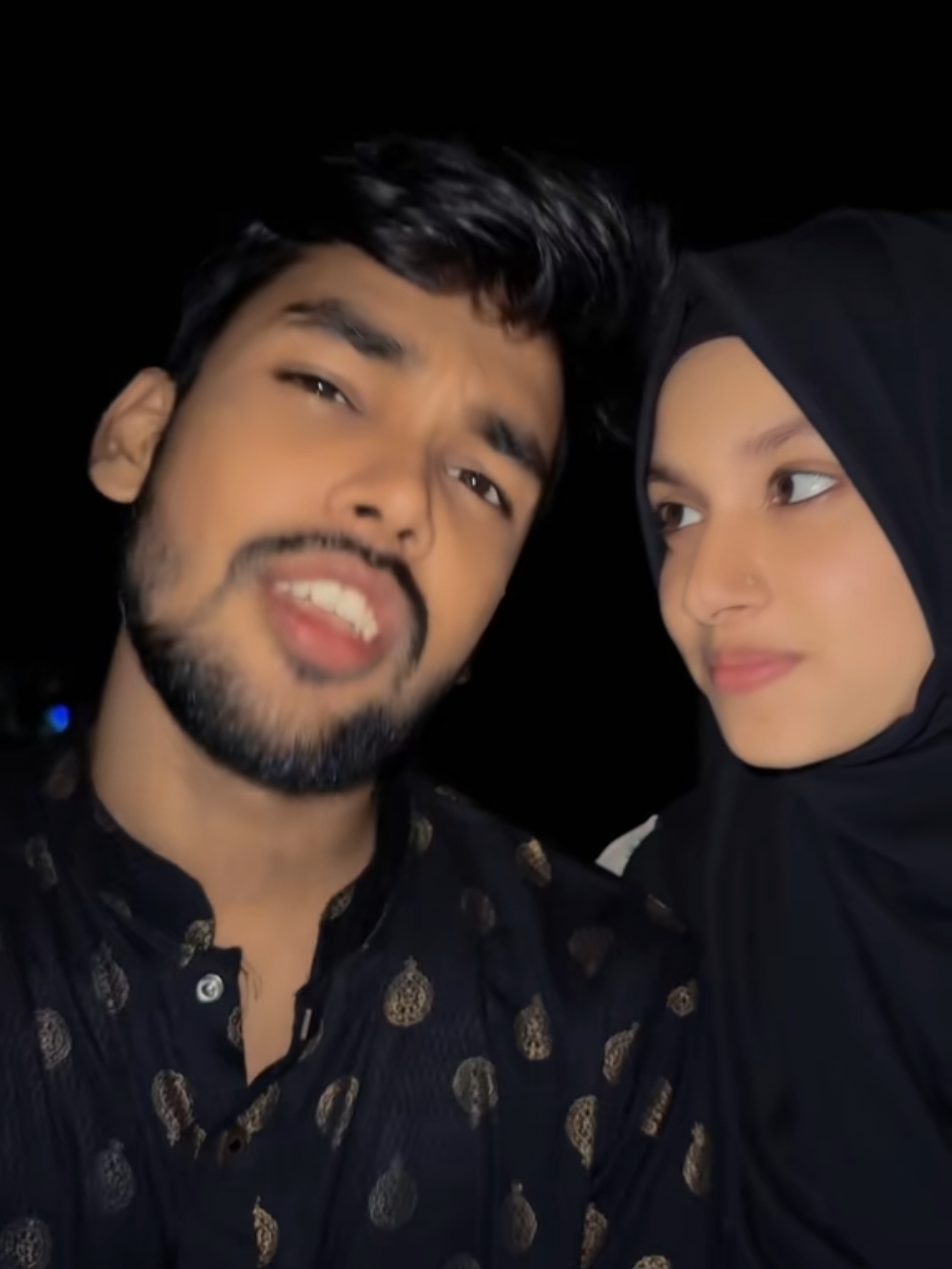 @MAHAFUJ