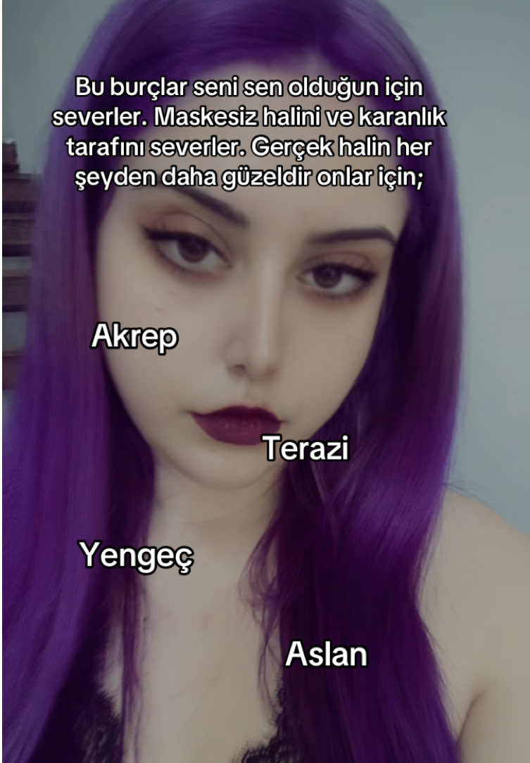 @Eda Boğatemur