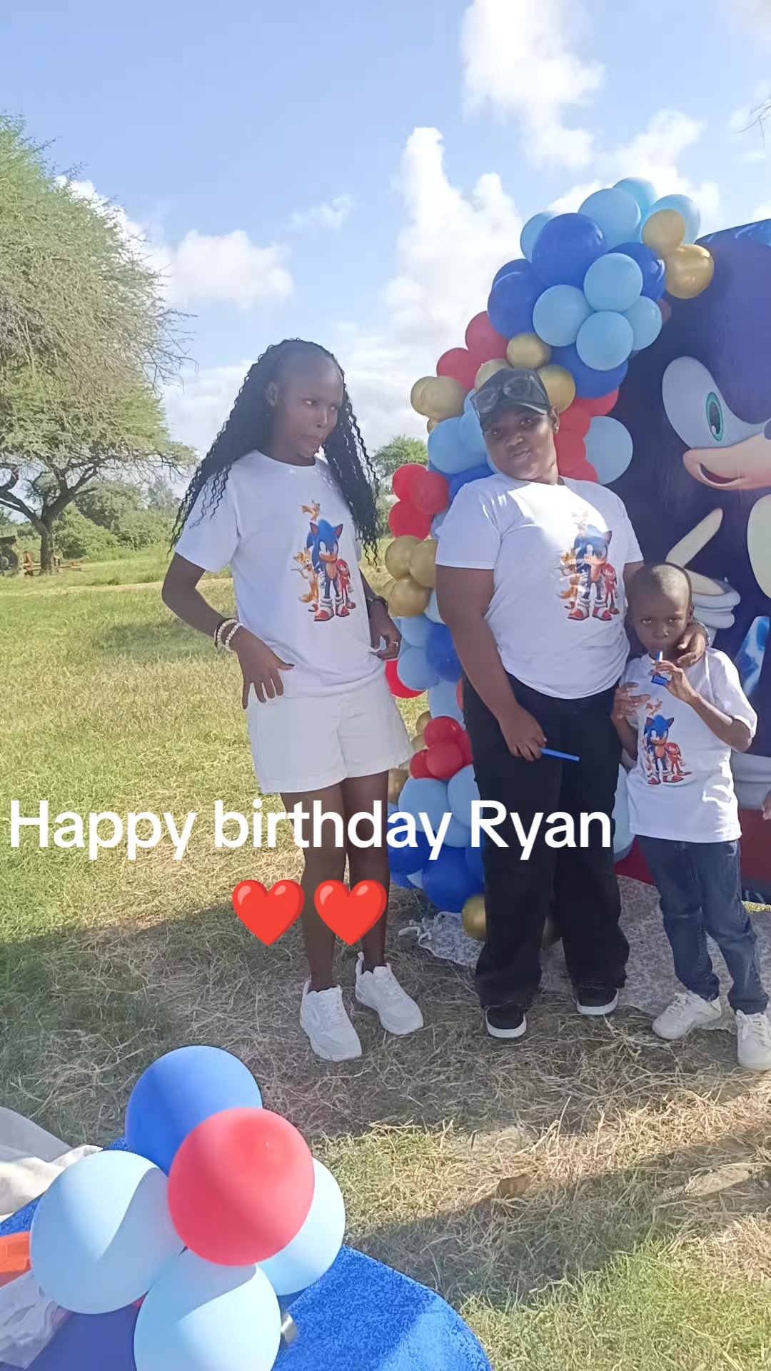 @Queensjamilajackso35