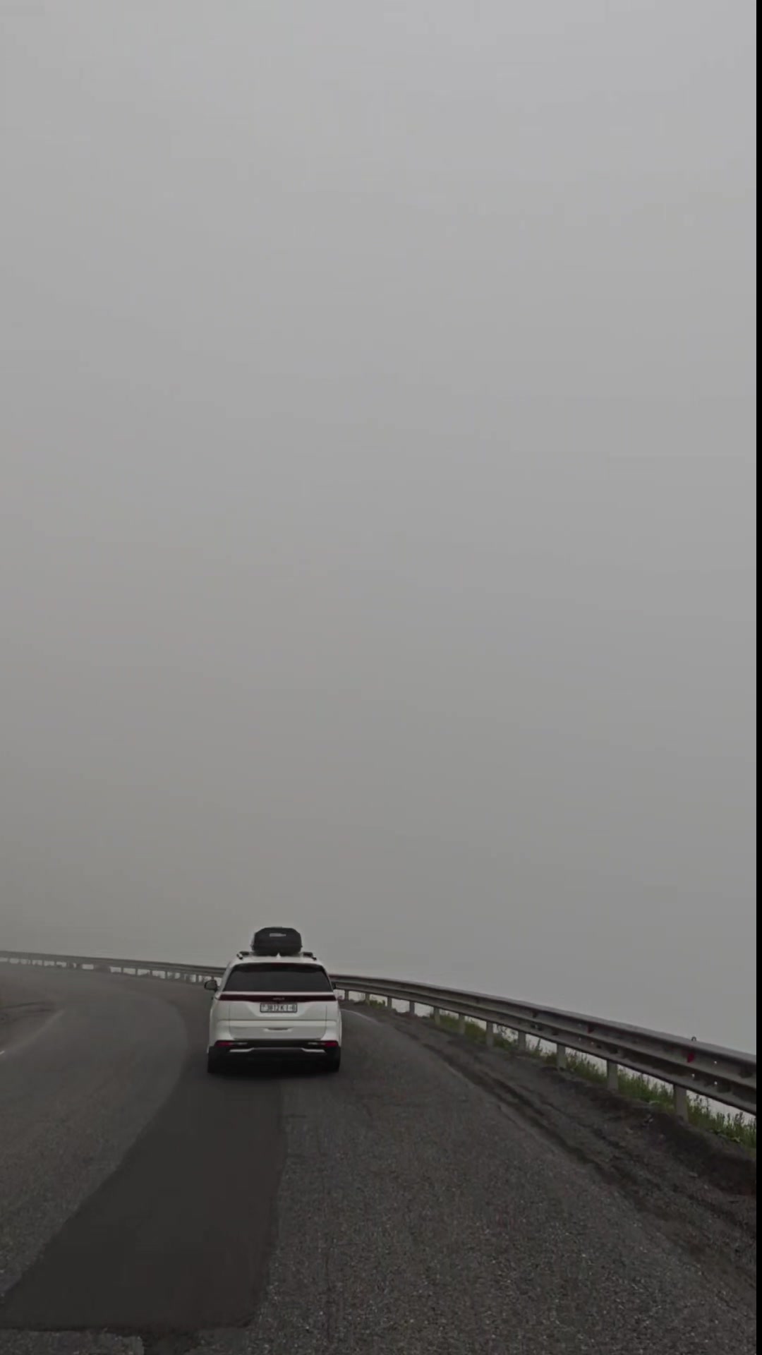 @тгк: Changannnlive ❤️