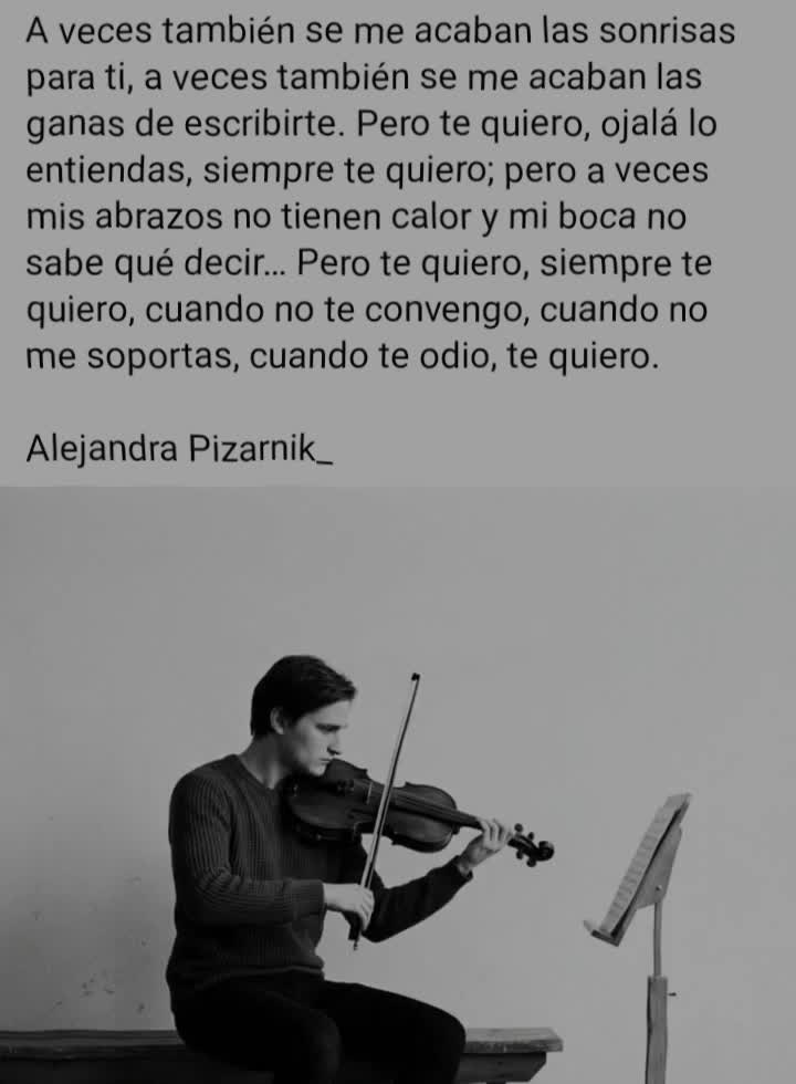 @Chema Camacho