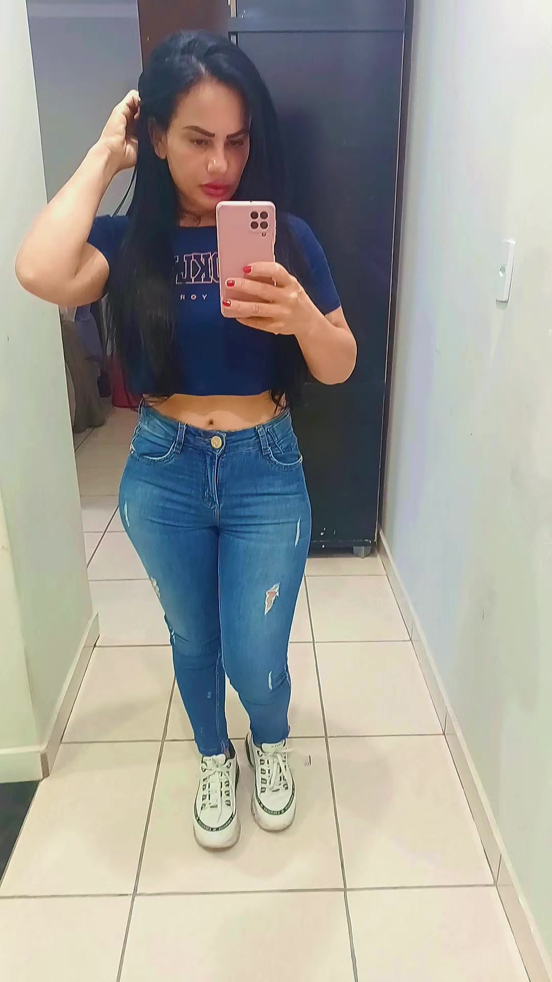 @Edijane Castro