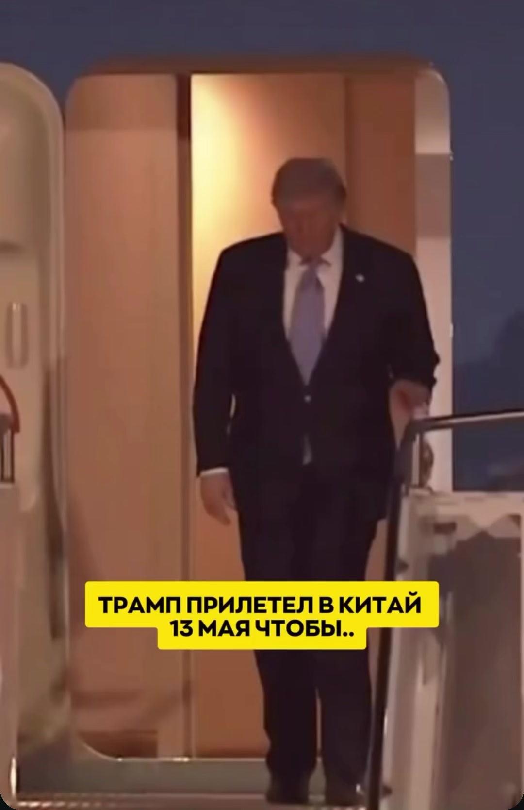 @ОЛЕЧКА РОМАНОВА
