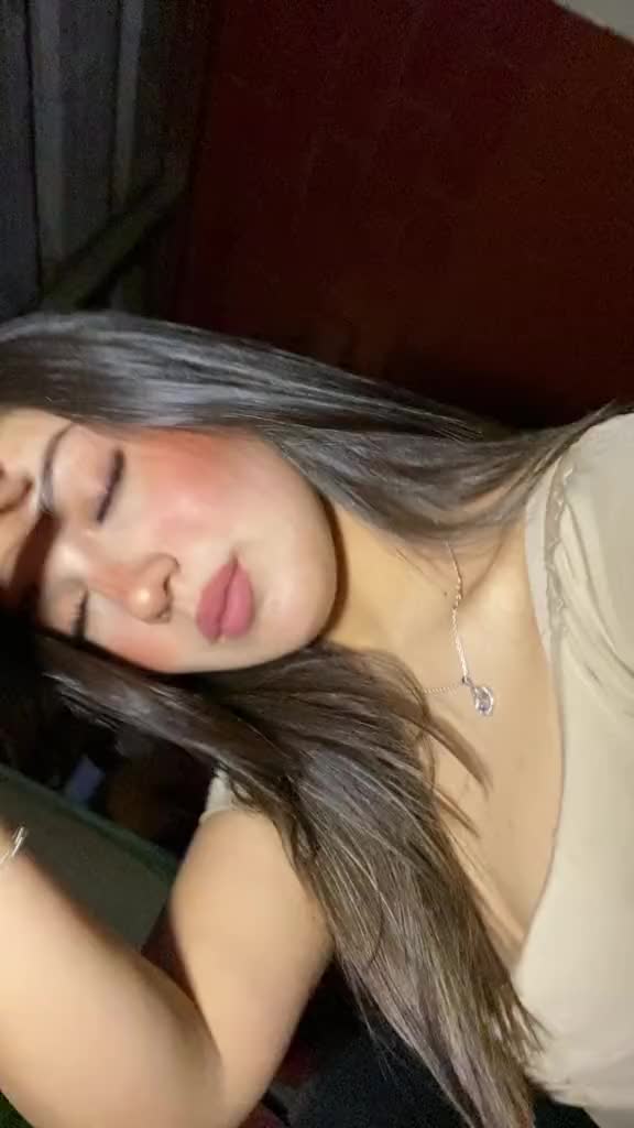 @___milu___