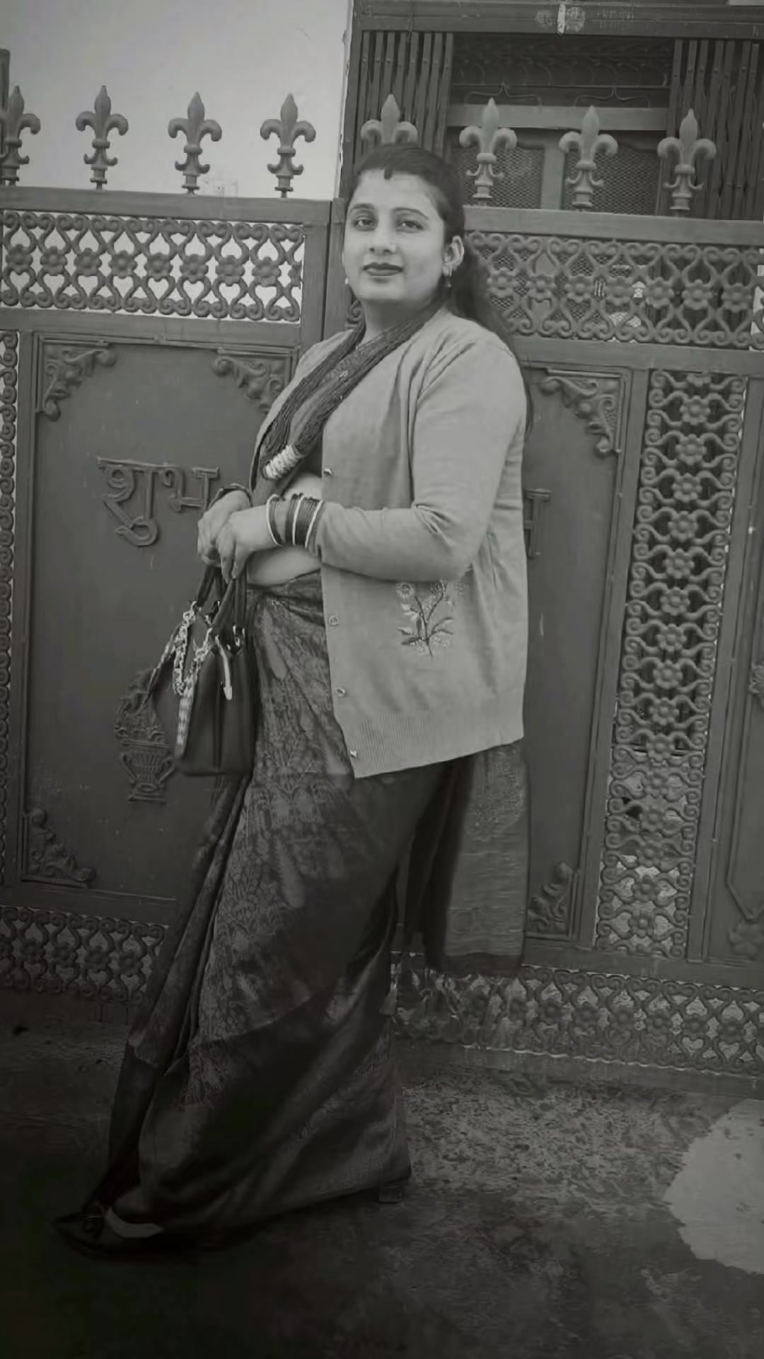 @Tiwari Bishnu513