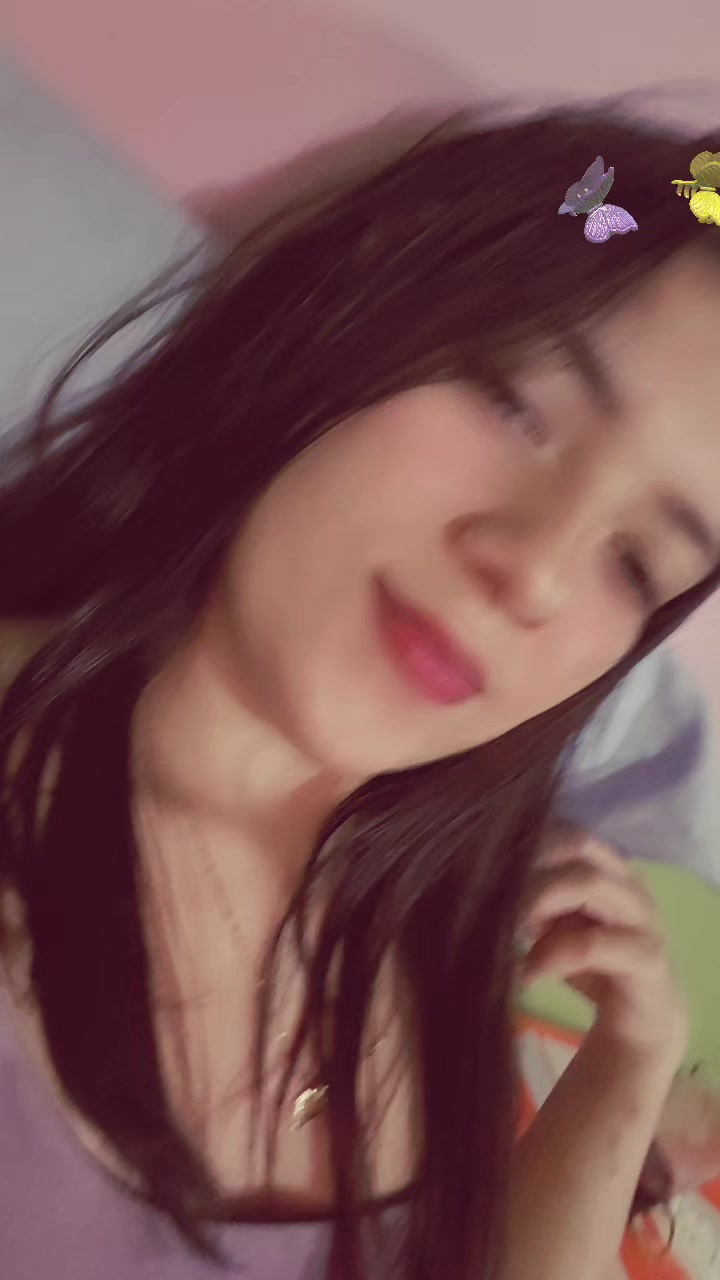 @Naty Ayala ๐ต๐พ๐ง๐ท๐ญ