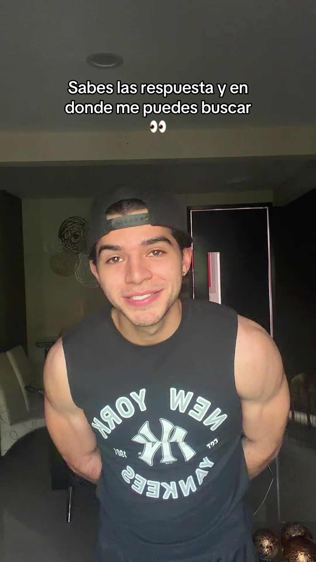 @Andres Vázquez
