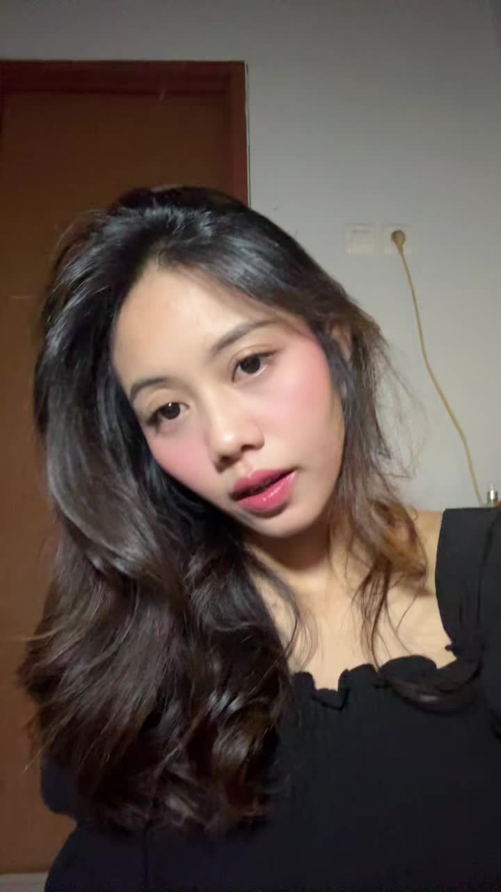 @nanasiph