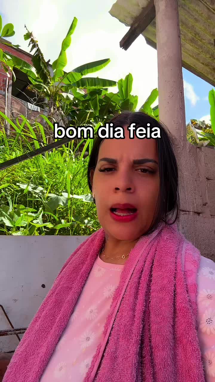 @Cibele Gomes