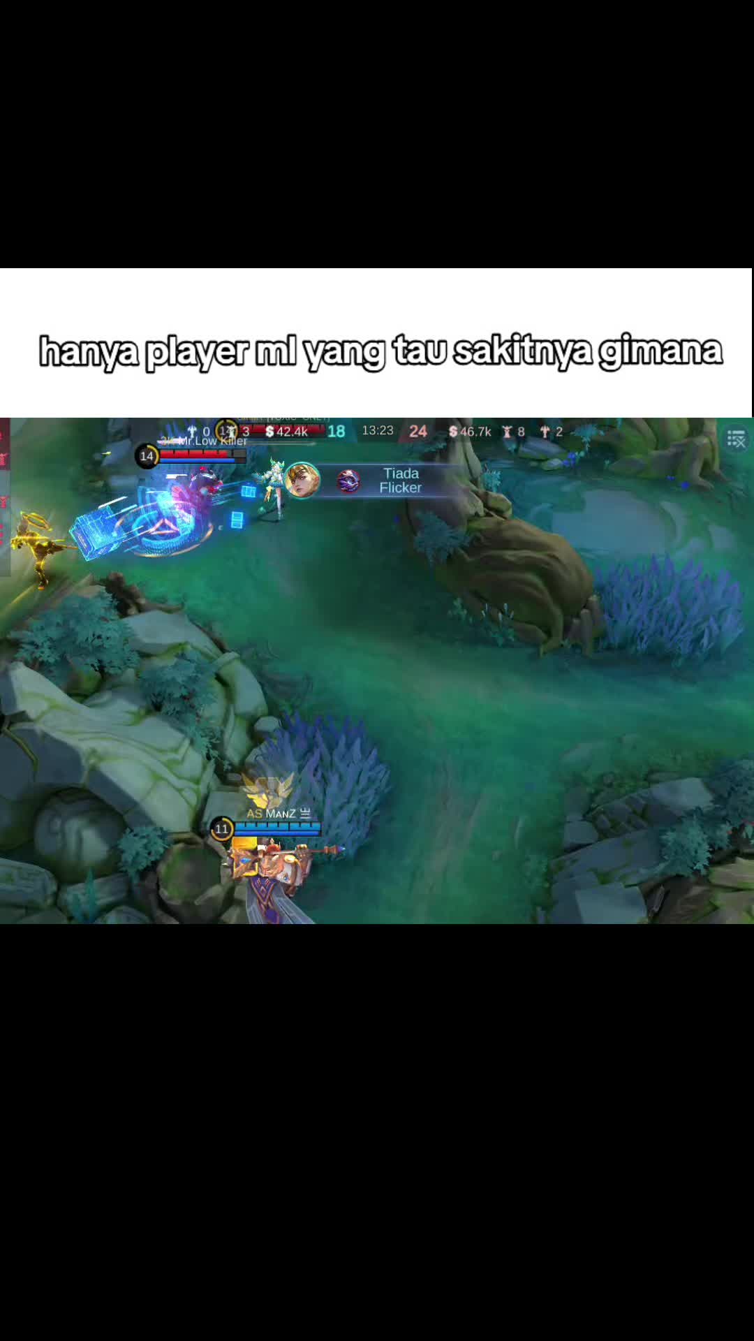 @— ͟͞͞ Zuu