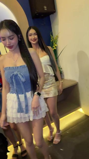@Lokiclub