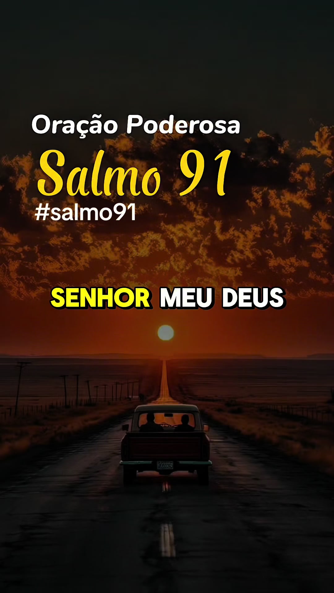 @Eu Sou Alfa e Ômega