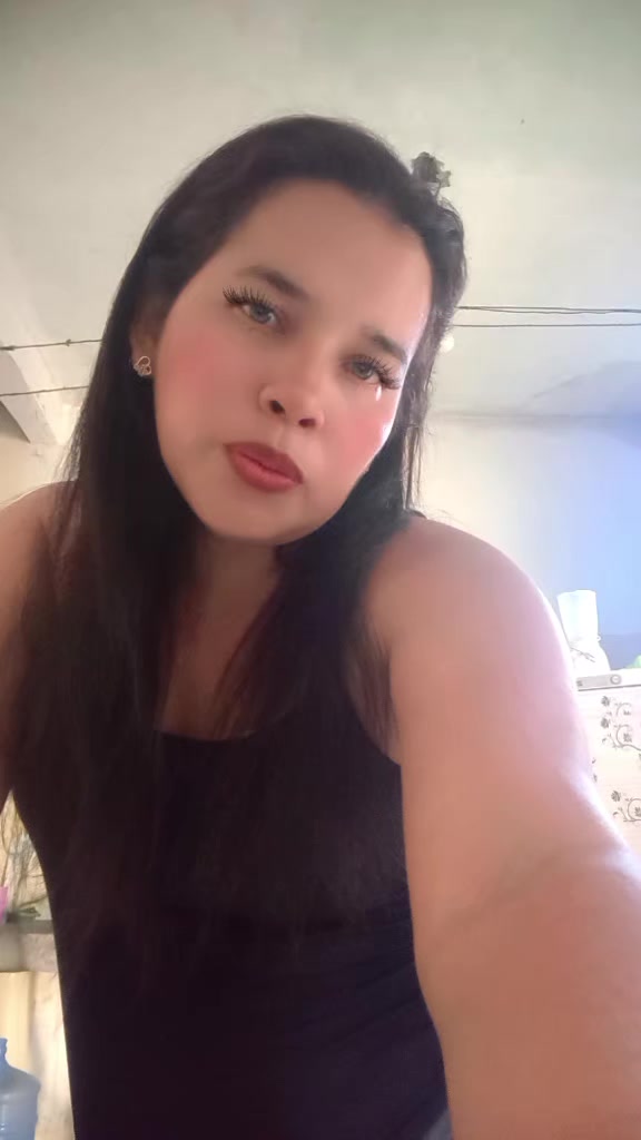 @maurymorenaflor