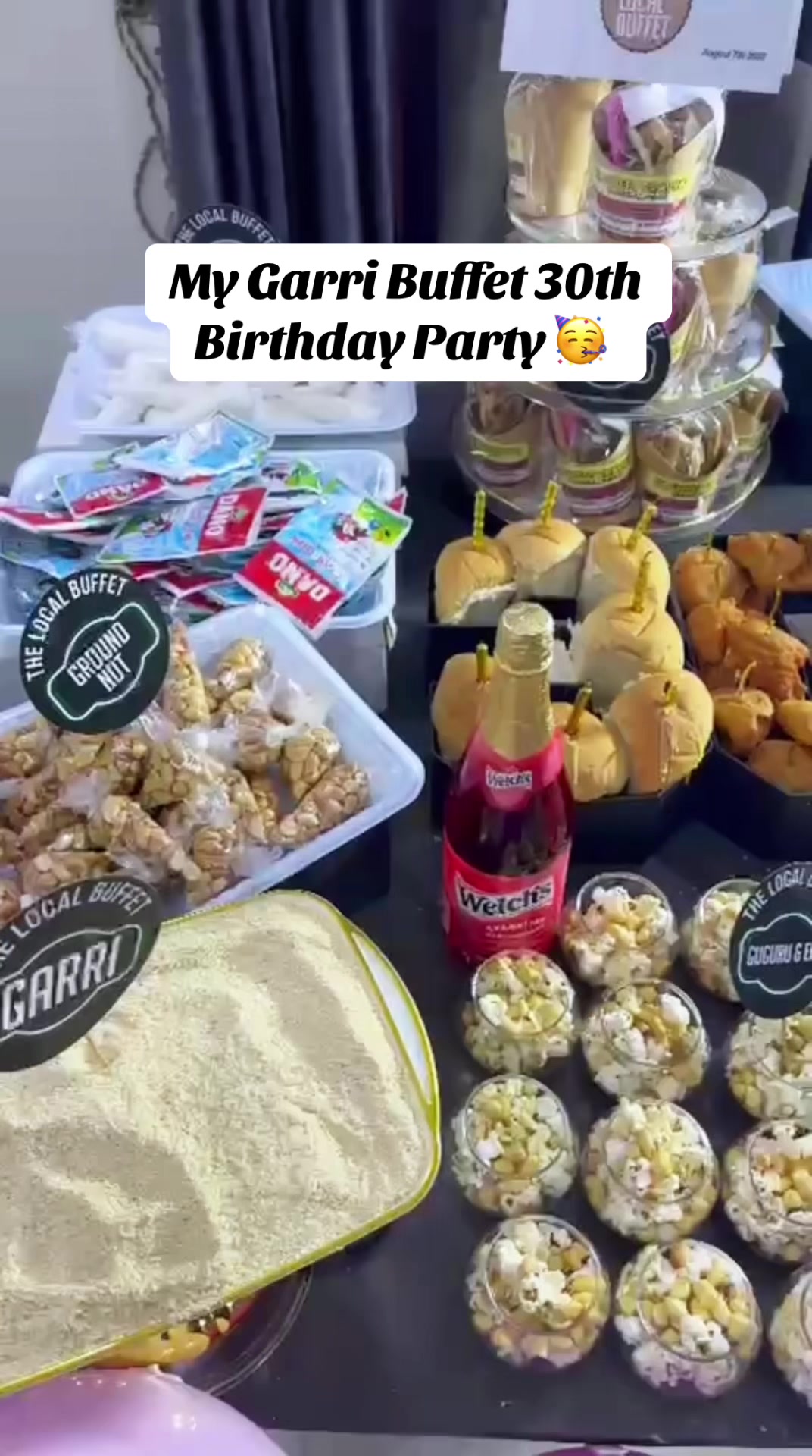 @Kikieonije😋|Eyin Onije😋