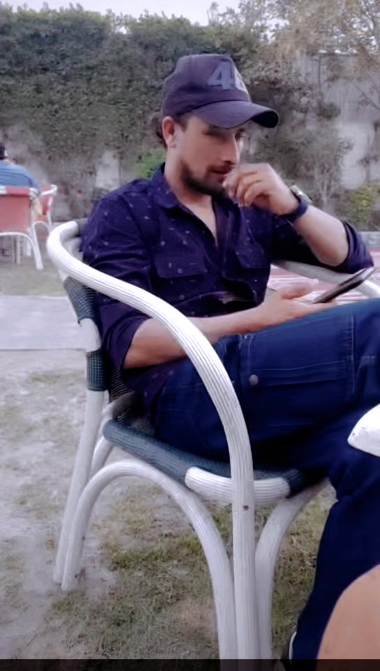 @Adam   khan  king of Multan