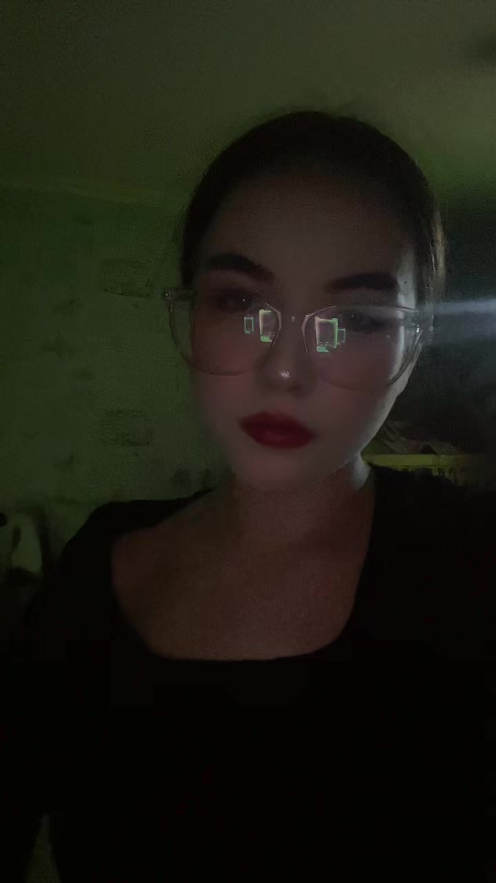 @yana𝜗𝜚