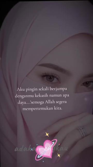 @as zanni