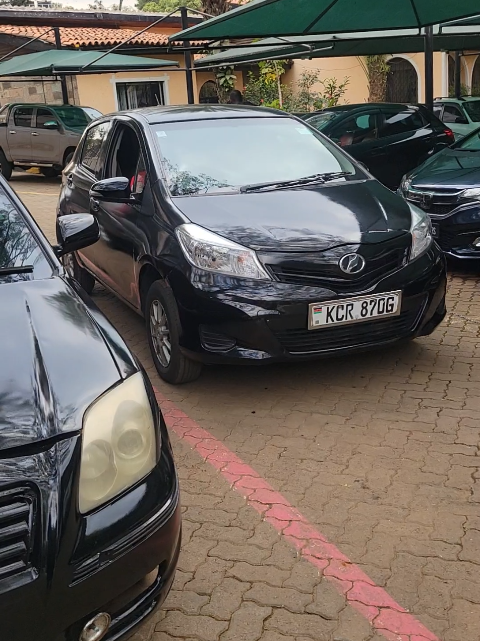 @CarPlug 254