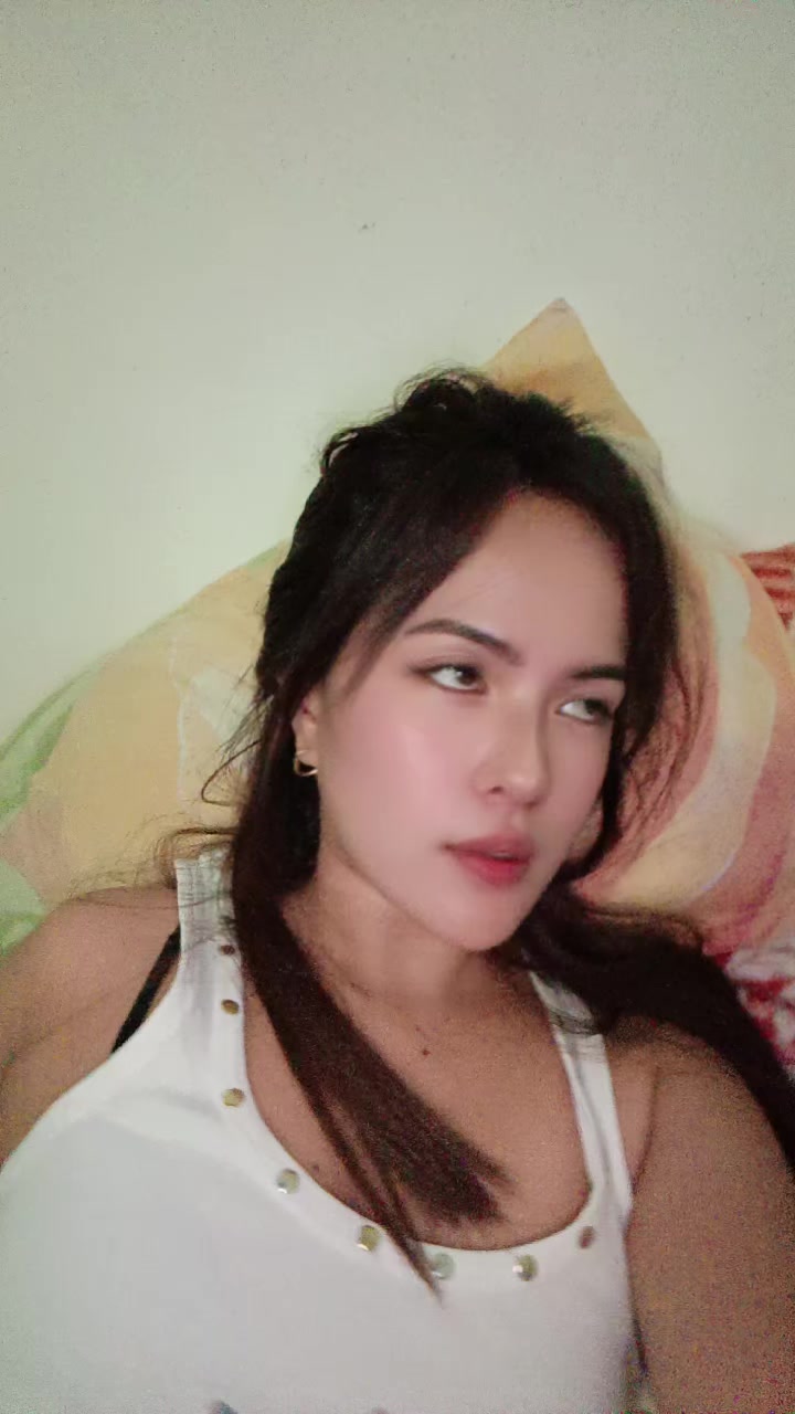 @Angie roque
