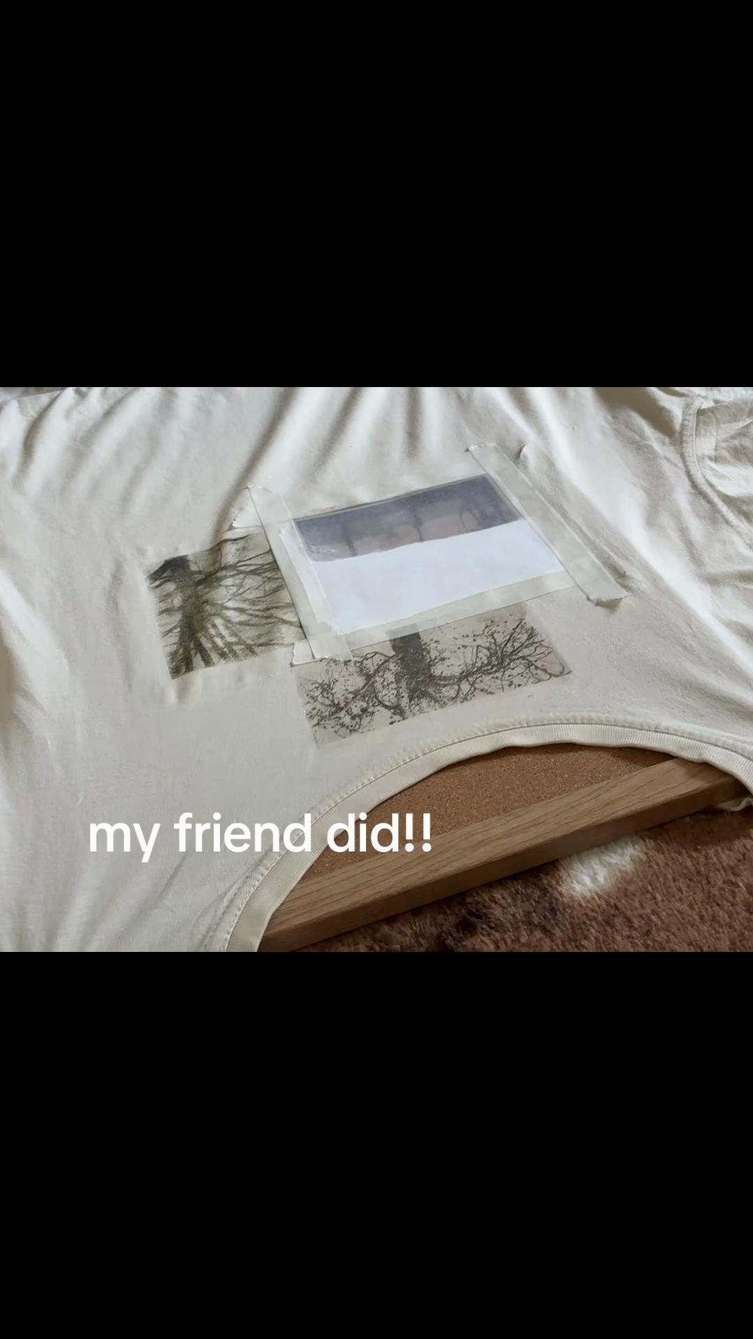 @желифиш