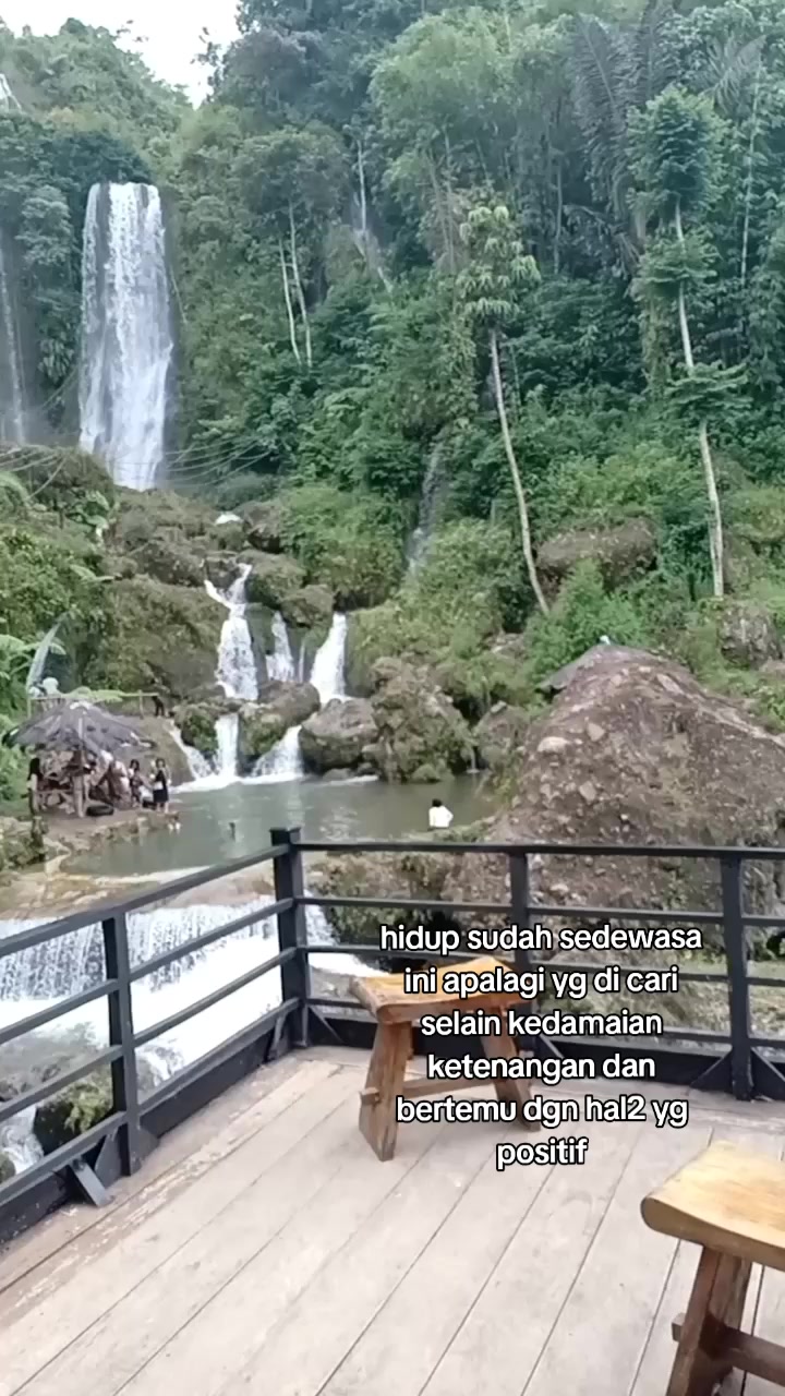 @melati30