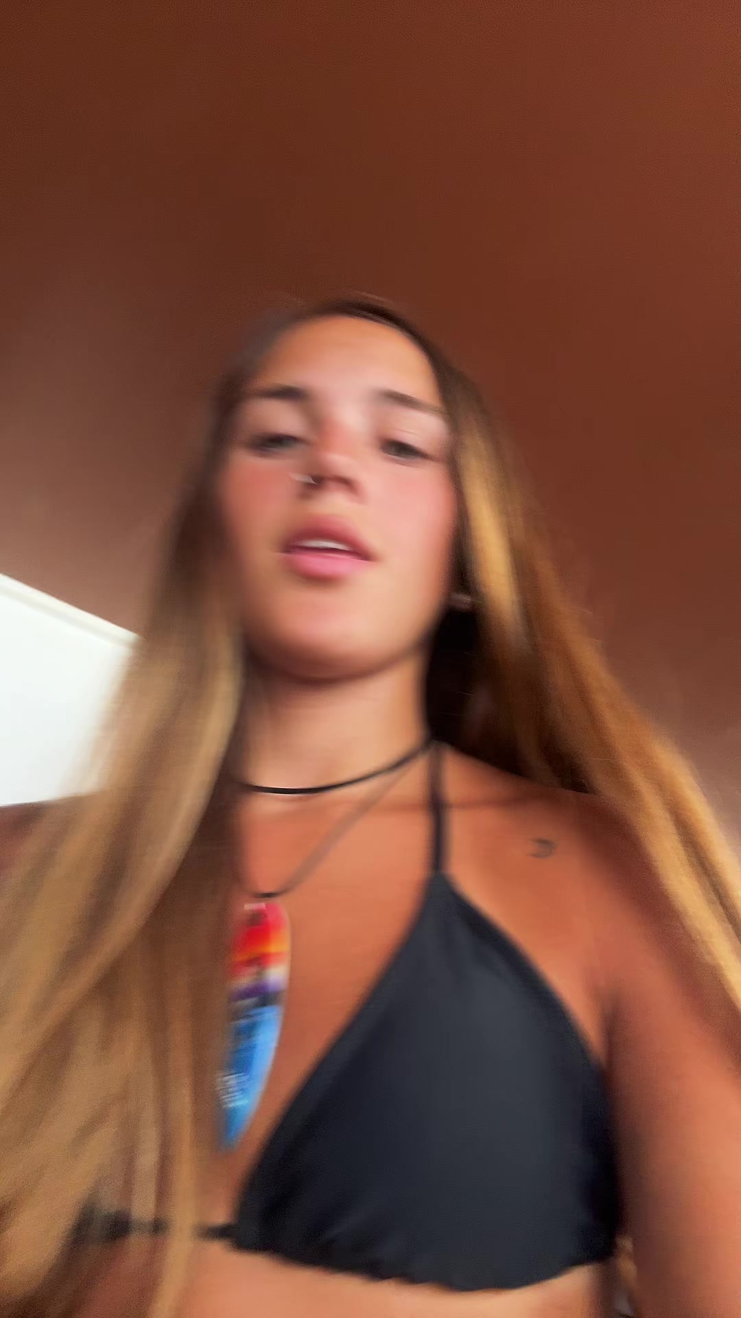 @val