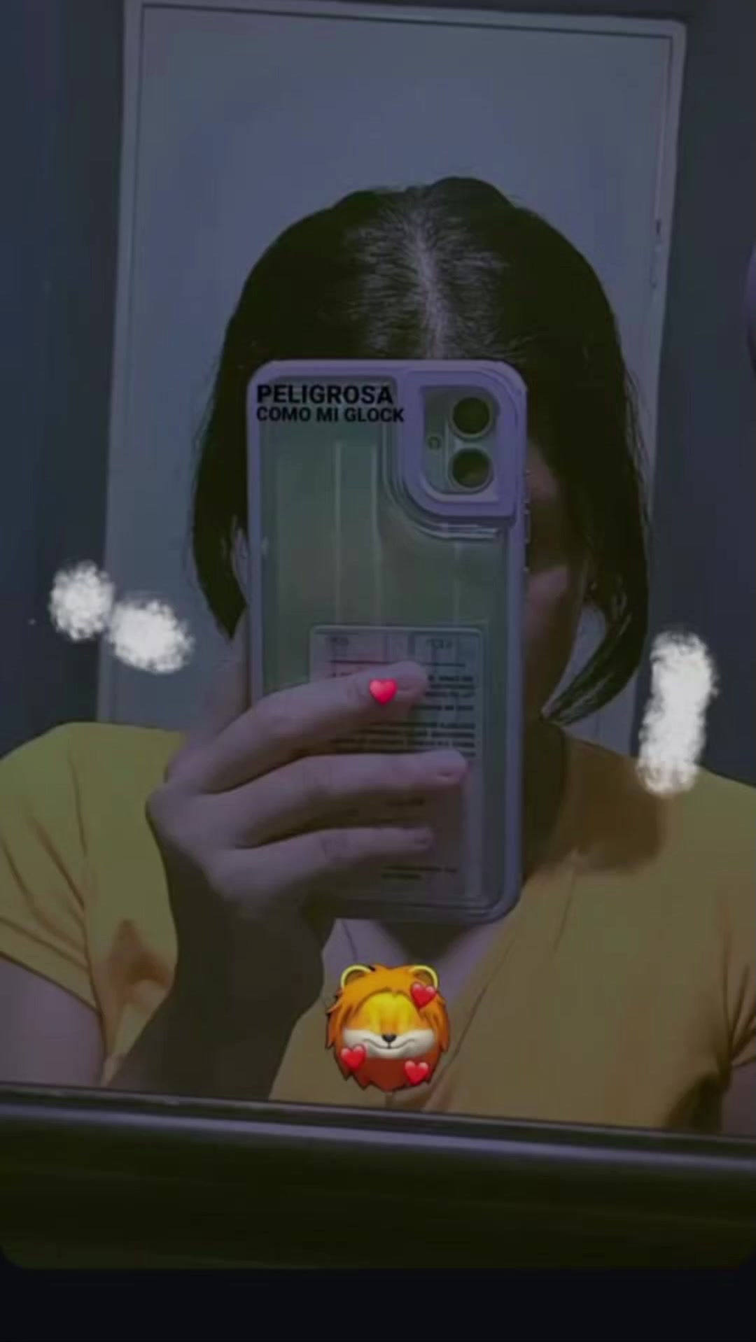 @GXNXSXS