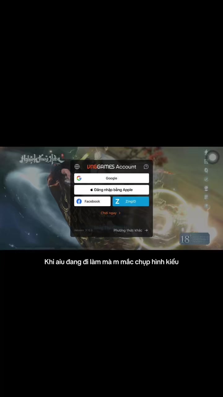 @Hạ An Vũ