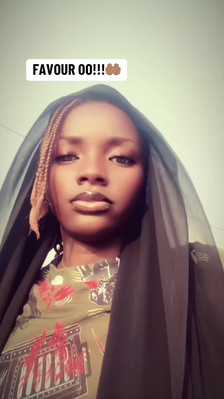 @Ç🦋Ã🍭Ñ✨Ð🫶Ý