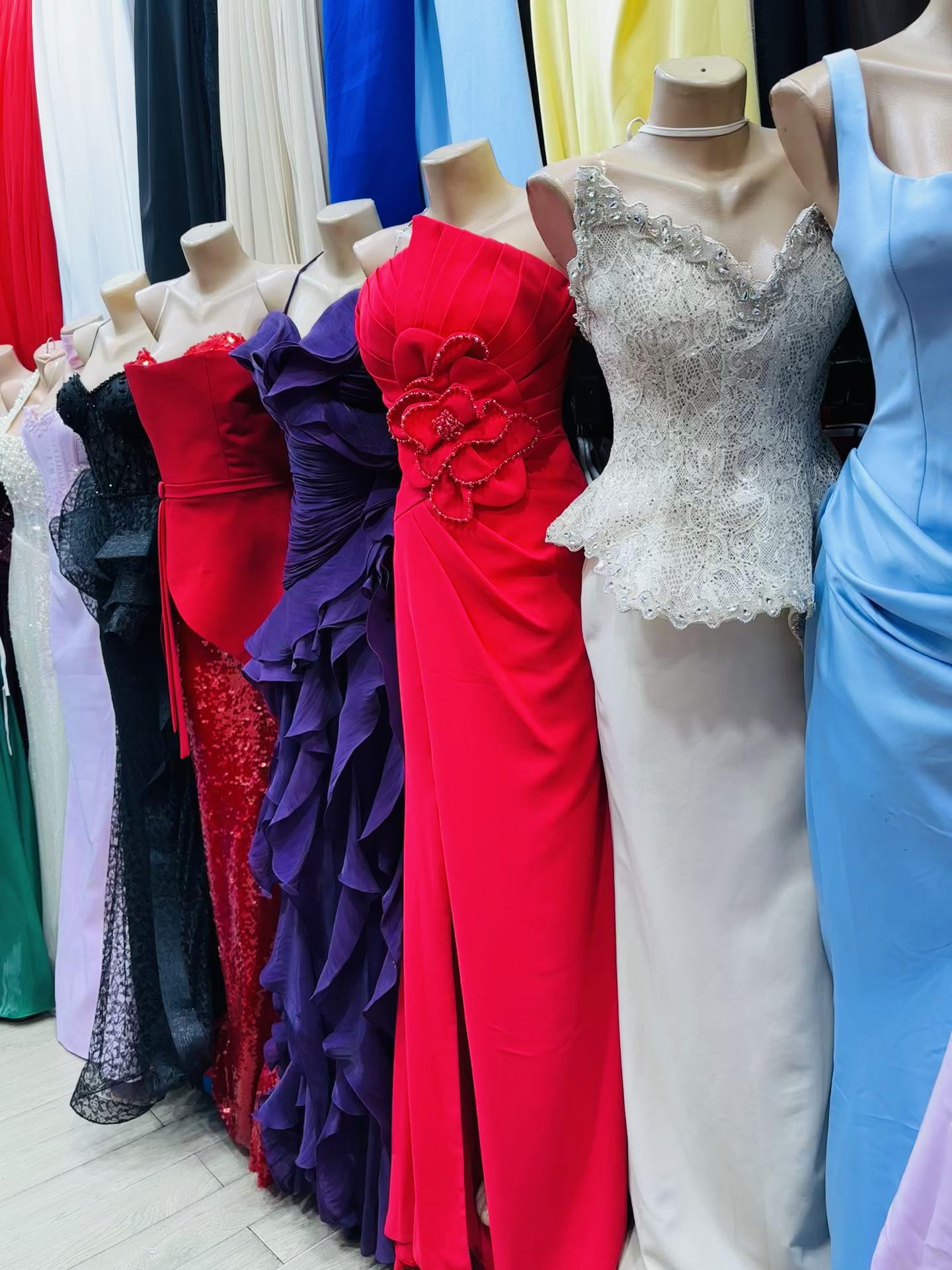 @moda_tbilisi1