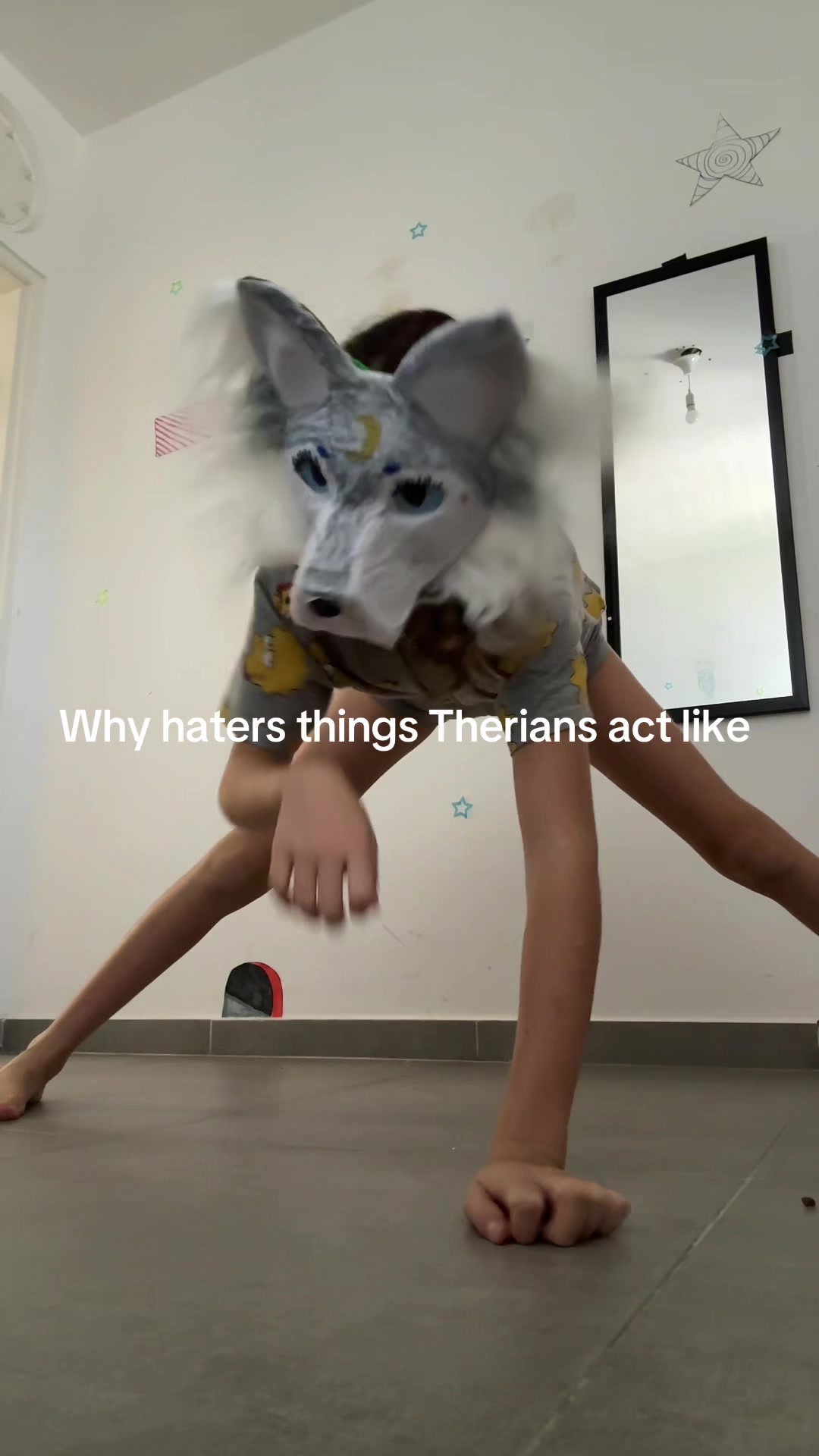 @(•ᴗ<˶)✧₊ ⊹𝓽.𝓹𝓪𝔀 ˃ 𖥦 ˂
