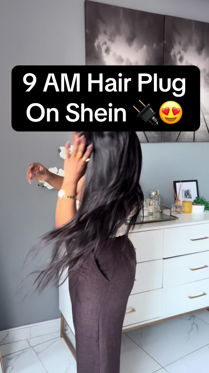 @Silindokuhle_Khubone