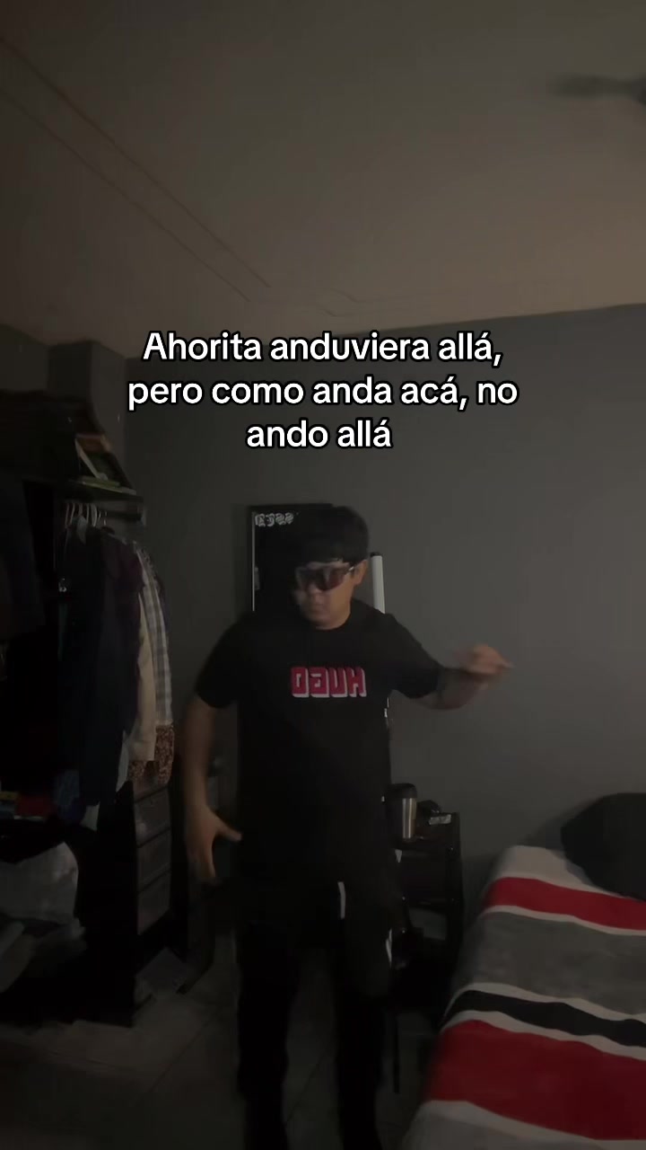 @JAMES🦥
