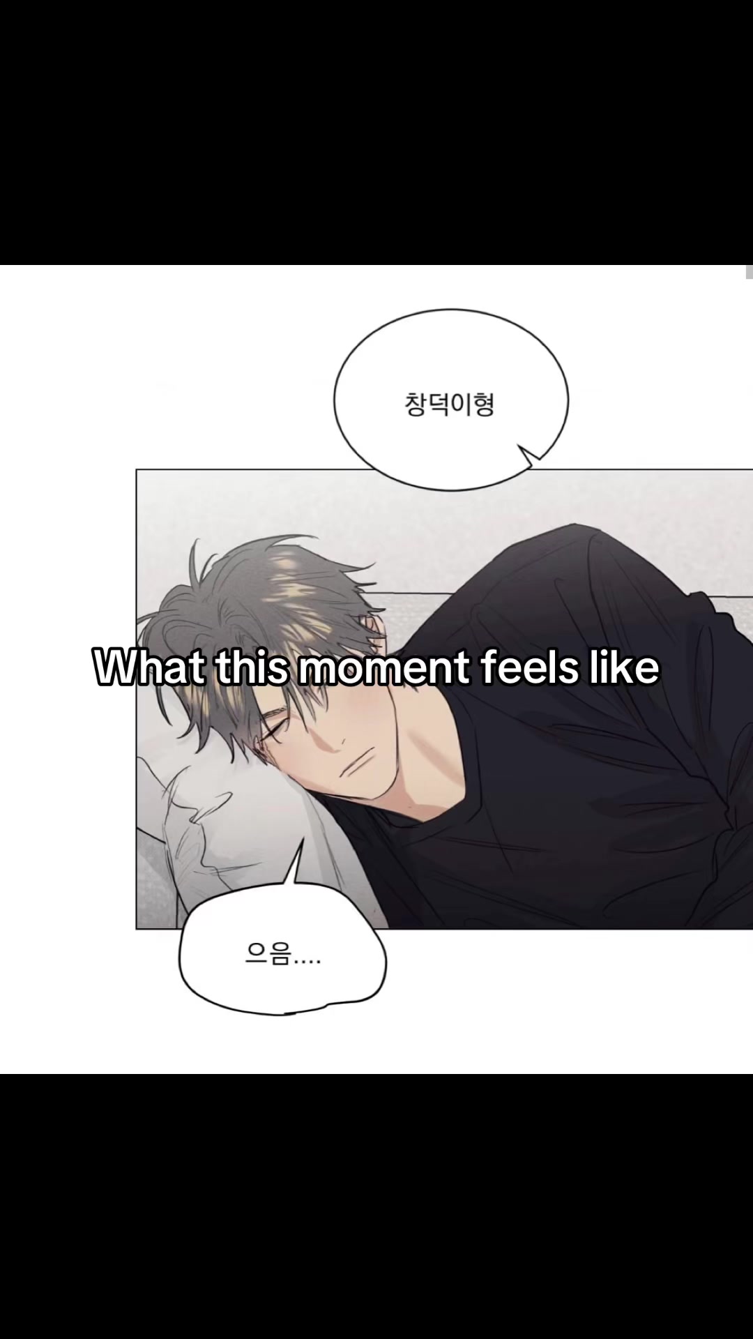 @kjo