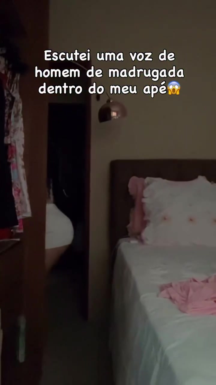 @kakauoficiall🧜🏻&zwj;♀️
