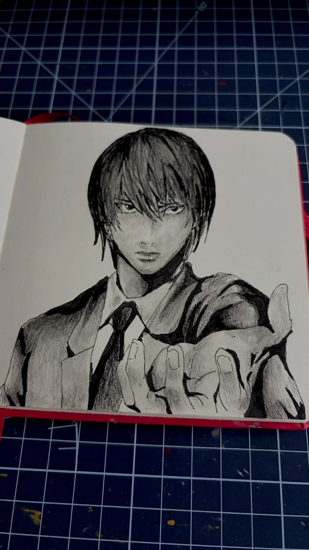 @Kaz™︎